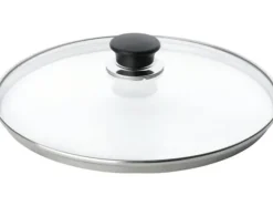 BALLARINI glaslock 32 cm 334F02.32