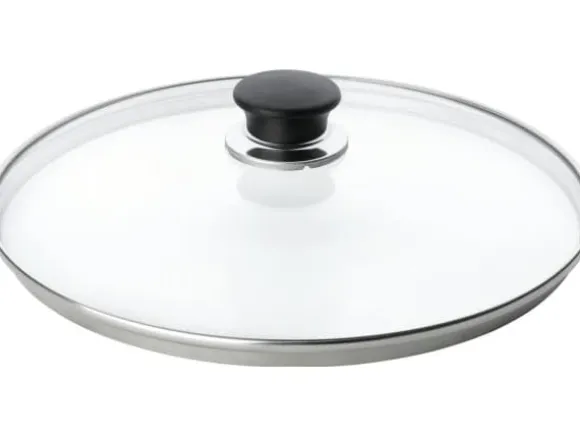 BALLARINI glaslock 32 cm 334F02.32