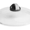 BALLARINI glaslock med ångkontroll 32 cm 334902.32