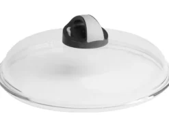 BALLARINI glaslock med ångkontroll 32 cm 334902.32