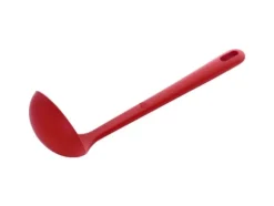 BALLARINI RED SUPPESKE 28000-001-0 - 31 CM