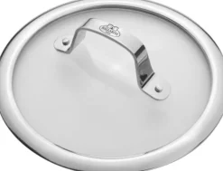 Ballarini VETRO PIANO lockglas 18 cm (1006104)