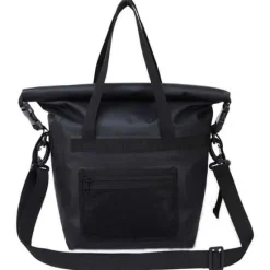 Baltic Kylväska Arctic 7l Svart