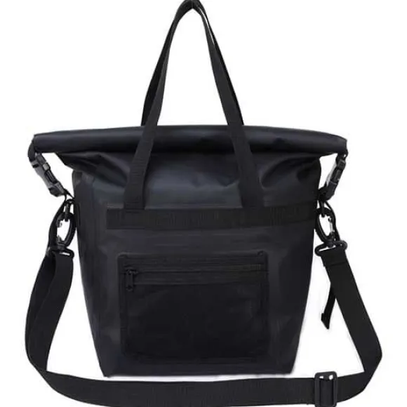 Baltic Kylväska Arctic 7l Svart