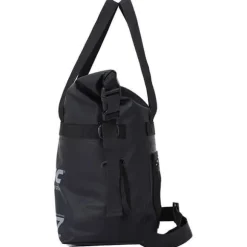 Baltic Kylväska Arctic 7l Svart