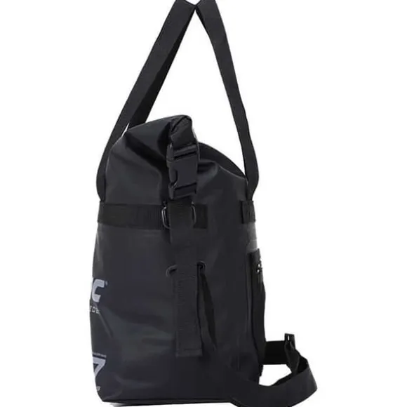 Baltic Kylväska Arctic 7l Svart