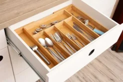 BAMBU INSLAG 1576 FÖR GLÄDDA LÅDA