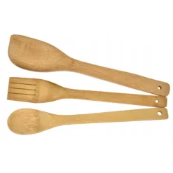 bambubestick 3 delar | 4033/GD0021