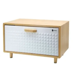 BAMBUBRÖDSLÅDA FÖR BRÖD 4251