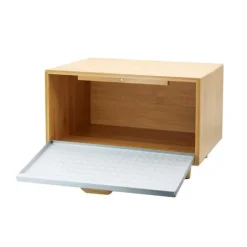 BAMBUBRÖDSLÅDA FÖR BRÖD 4251