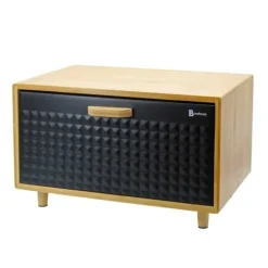 BAMBUBRÖDSLÅDA FÖR BRÖD 4250