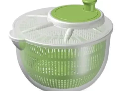 Banketttorkningsbehållare för grönsaker 2,5L BANQUET