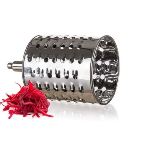 BANQUET CULINARIA 5i1 28 cm