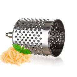 BANQUET CULINARIA 5i1 28 cm