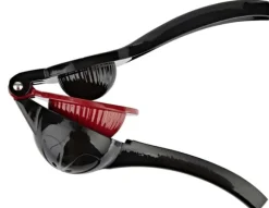 Bar Professional citruspress