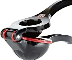 Bar Professional citruspress