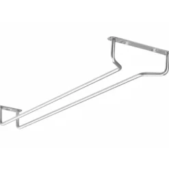 Barglashängare 408 x 115 x 30 mm