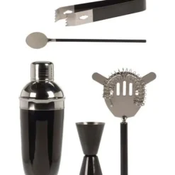 Barmöbel - Barbord Utmärkt husgeråd