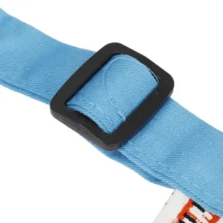 Barn Barn Matlagning Bakning Målning Förkläde Kockar Kök Hem