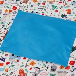 Barn Barn Matlagning Bakning Målning Förkläde Kockar Kök Hem