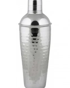 BARTENDER SHAKER FÖR COCKTAILS 750ml KINGHOFF KH-1507