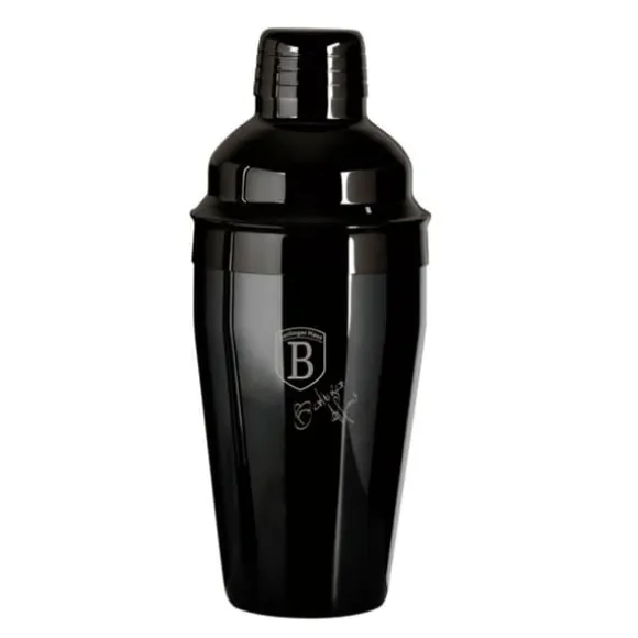 BARTENDER VERKTYGSSET BERLINGER HAUS BH-8546