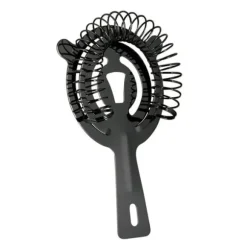 BARTENDER VERKTYGSSET BERLINGER HAUS BH-8546