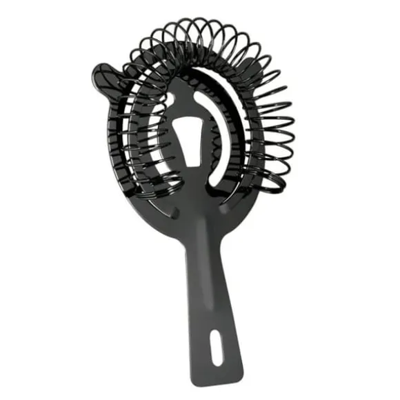 BARTENDER VERKTYGSSET BERLINGER HAUS BH-8546