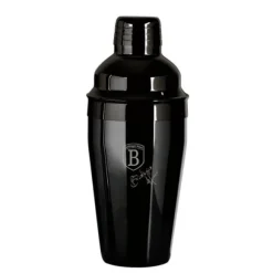 BARTENDERINGSVERKTYGSSET BERLINGER HAUS BH-8545