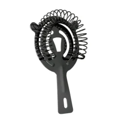 BARTENDERINGSVERKTYGSSET BERLINGER HAUS BH-8545