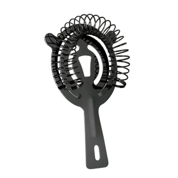 BARTENDERINGSVERKTYGSSET BERLINGER HAUS BH-8545