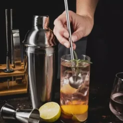 BARTENDERSET KLAUSBERG KB-7653