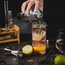 BARTENDERSET KLAUSBERG KB-7653