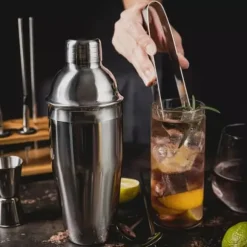 BARTENDERSET KLAUSBERG KB-7653