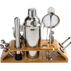 BARTENDERSET KLAUSBERG KB-7654