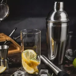 BARTENDERSET KLAUSBERG KB-7654