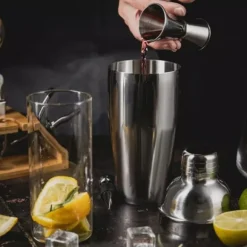 BARTENDERSET KLAUSBERG KB-7654