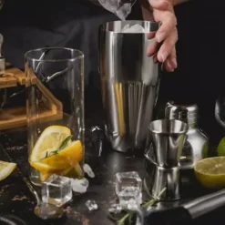 BARTENDERSET KLAUSBERG KB-7654