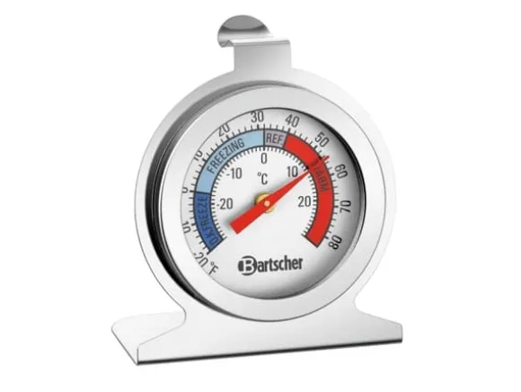 Bartscher 292048, 62 mm, 35 mm, 71 mm, 40 g