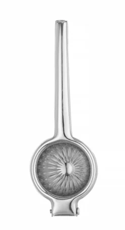 BarUp citruspress, rostfritt stål, 215x70x(H)55mm