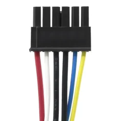 Batteri till Neato Botvac Connected / Botvac D3 / Botvac D7