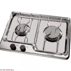 BATTERITÄNDARE FÖR DOMETIC KOKSPILA D381202 - * 2890190107 921070731 RM5310 92107 - BVMParts