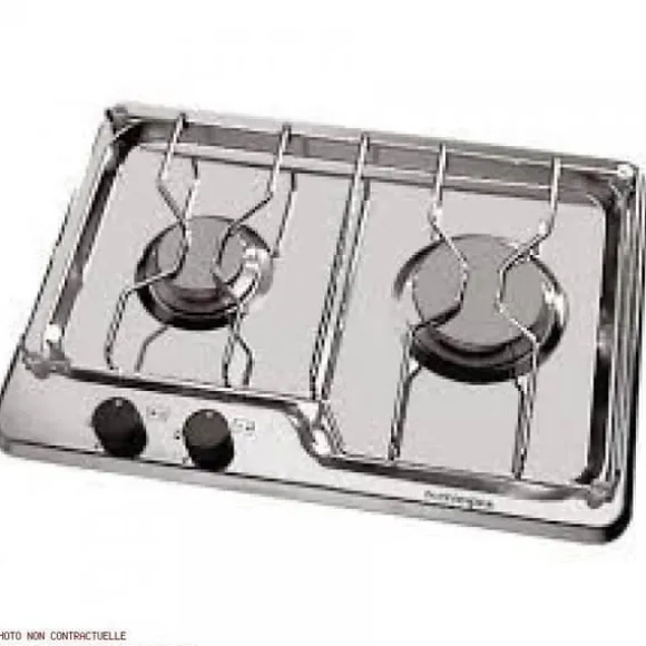 BATTERITÄNDARE FÖR DOMETIC KOKSPILA D381202 - * 2890190107 921070731 RM5310 92107 - BVMParts