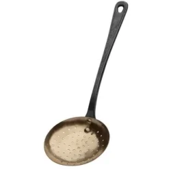 BAUMALU Kopparskimmer