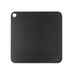 BBQ Bakstål / Pizzastål Dorre