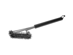 BBQ Grillborste Triple 286924