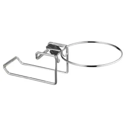 Beckett Bordshållare Vin- & Champagnekylare