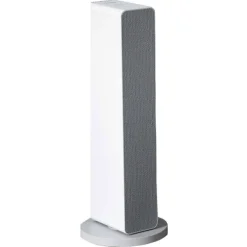 Begagnad Smartmi Smartvärmare (Xiaomi) - 70% som ny - 2000W - Appstyrd