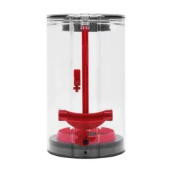 Behållare / Dammbehållare – Dyson V11, V15, SV14, SV22