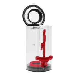 Behållare / Dammbehållare – Dyson V11, V15, SV14, SV22